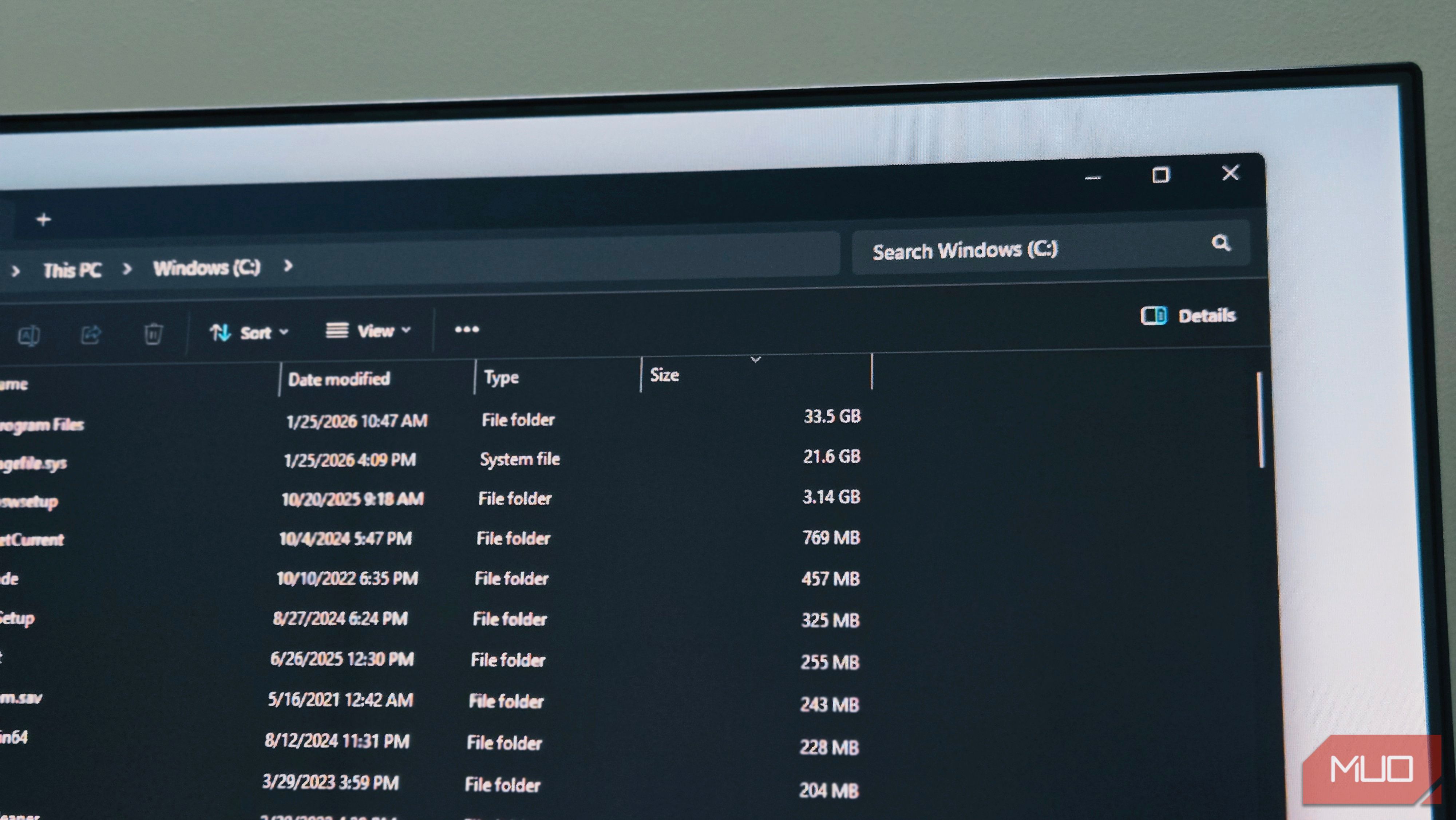 This tiny Windhawk tweak solved a problem Windows never fixed