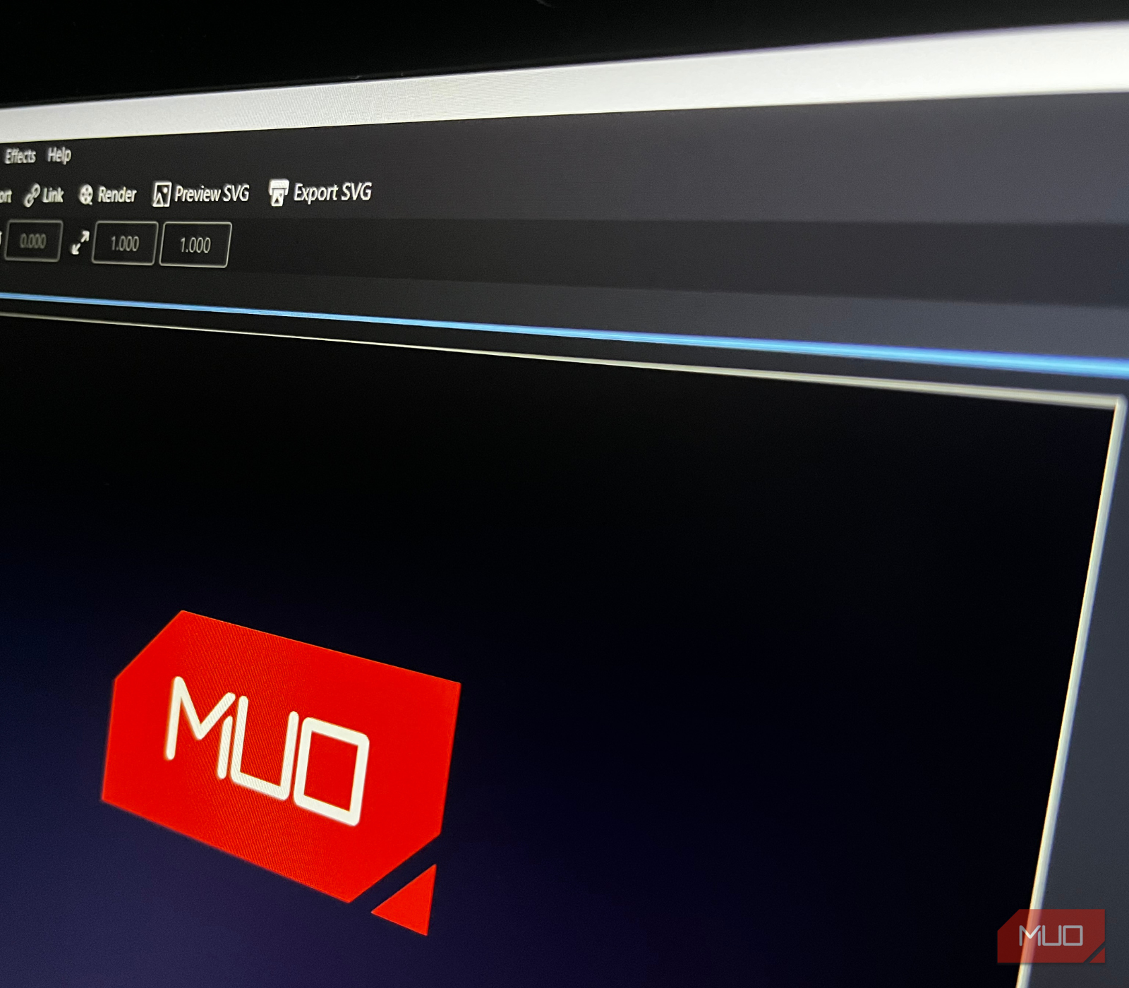friction-motion-graphics-