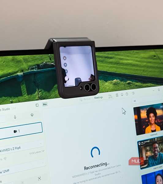 Raspberry Move How to Rotate Your Raspberry Pi Screen Without Moving the Display