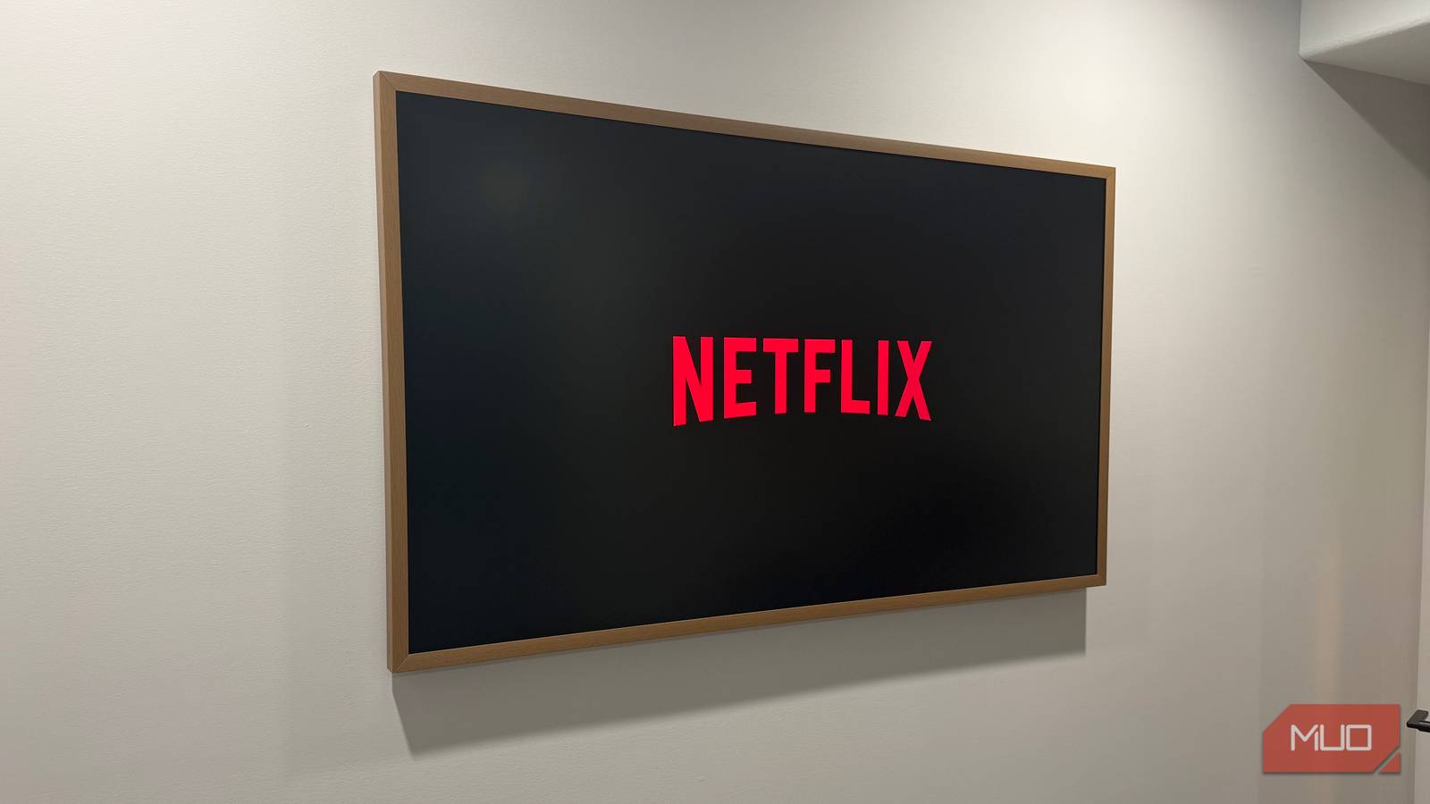 I took control of Netflix with a few simple changes, and it’s way better now I took control of Netflix with a few simple changes, and it’s way better now