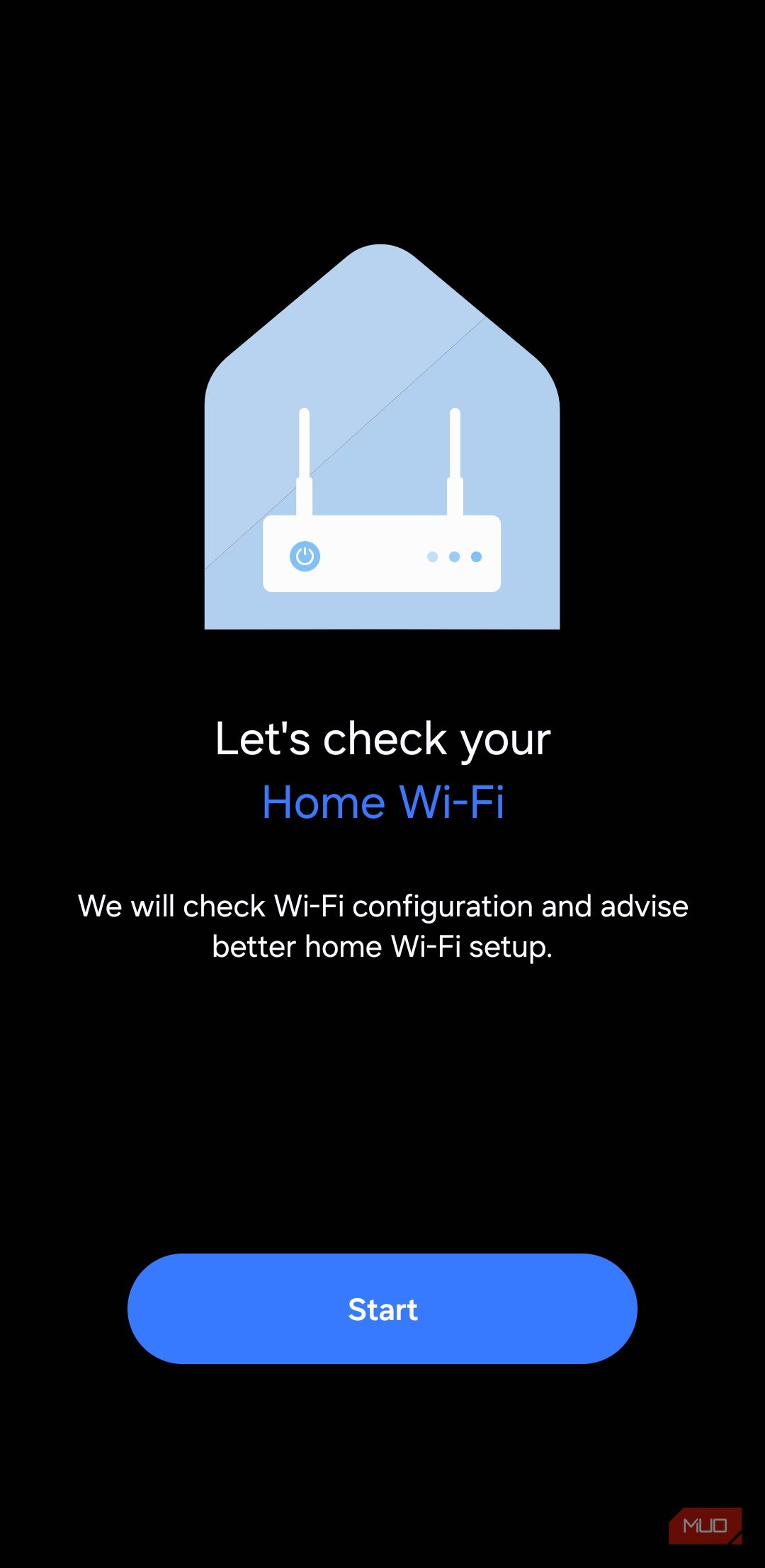 инструмент анализа Wi-Fi — иллюстрация 2 к материалу