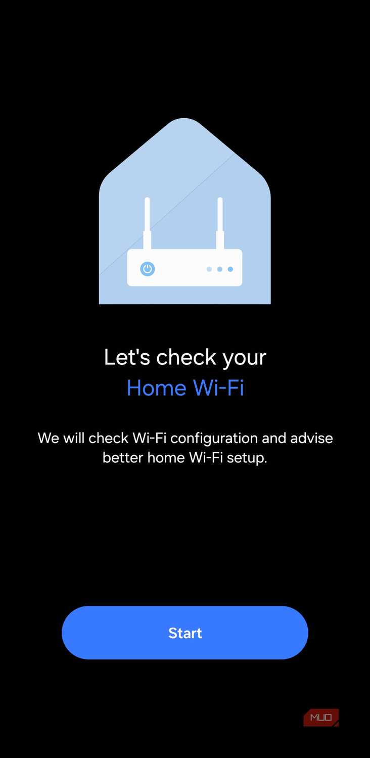 инструмент анализа Wi-Fi — иллюстрация 2 к материалу инструмент анализа Wi-Fi — иллюстрация 2 к материалу