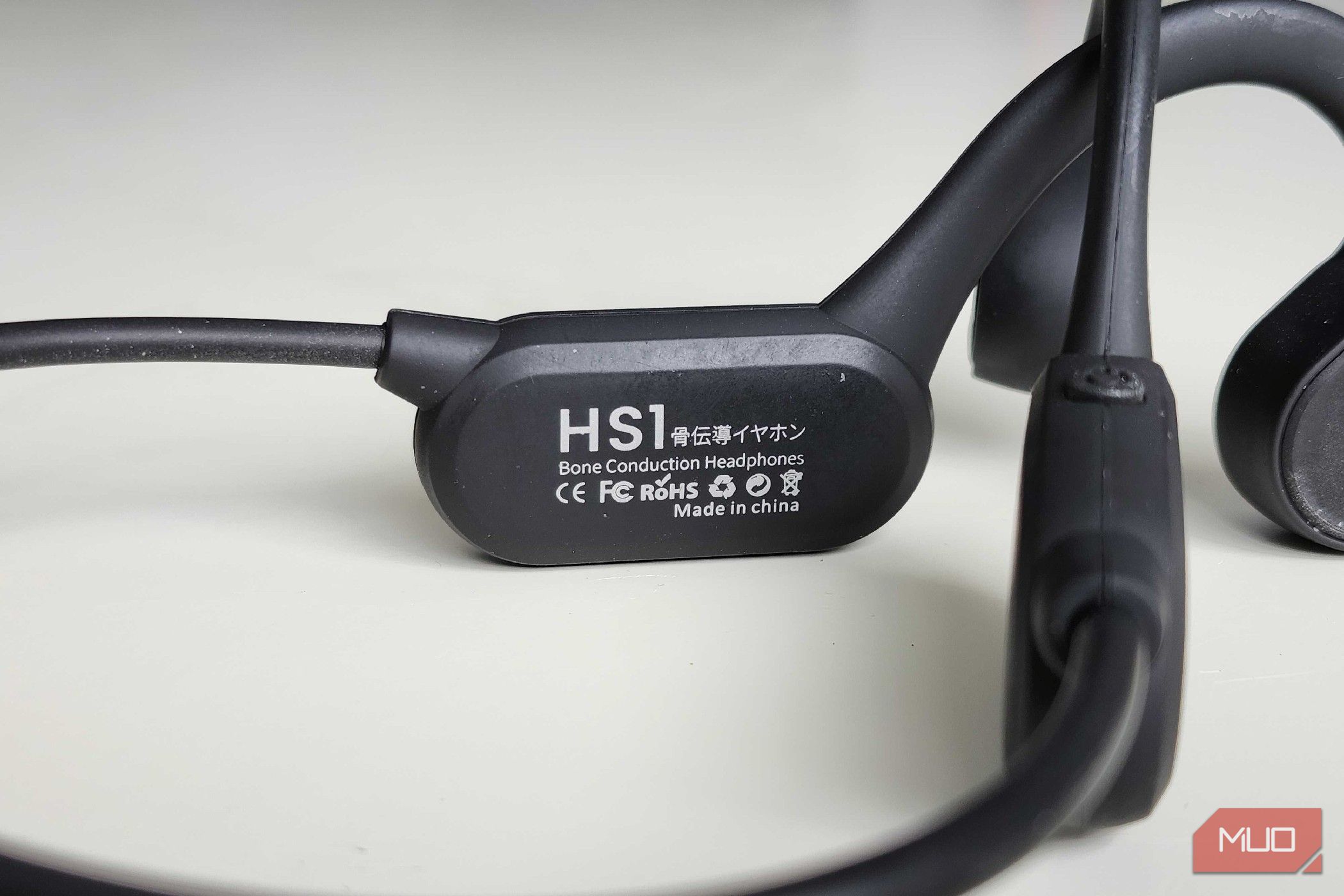 Dad Hard Hearing - Making my parents into tech experiments pays off