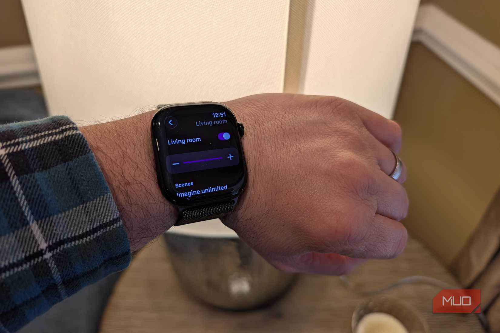 4 things you can do with your old smartwatch instead of throwing it out