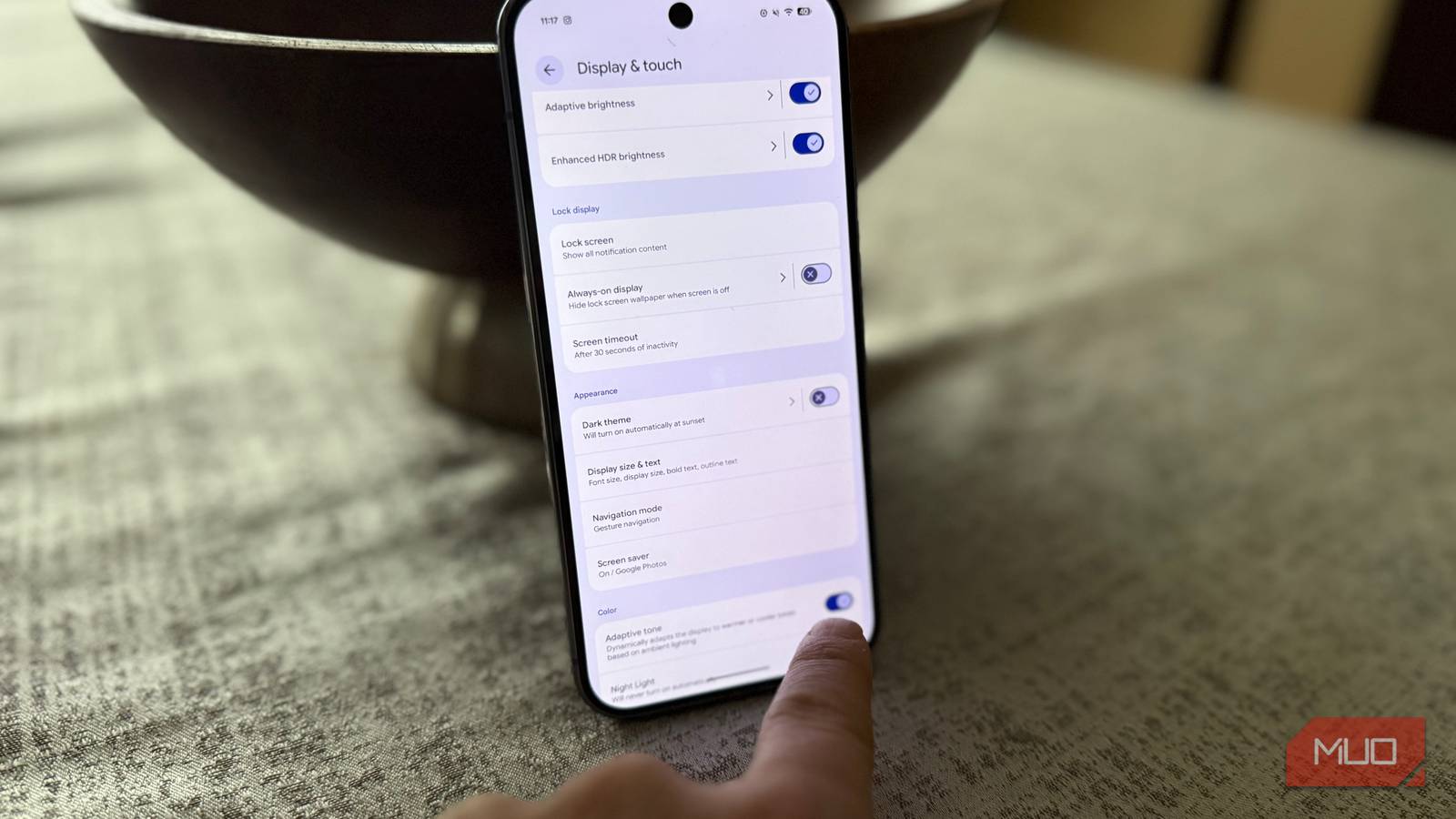 4 settings to make your Pixel even smarter that you probably forgot to change