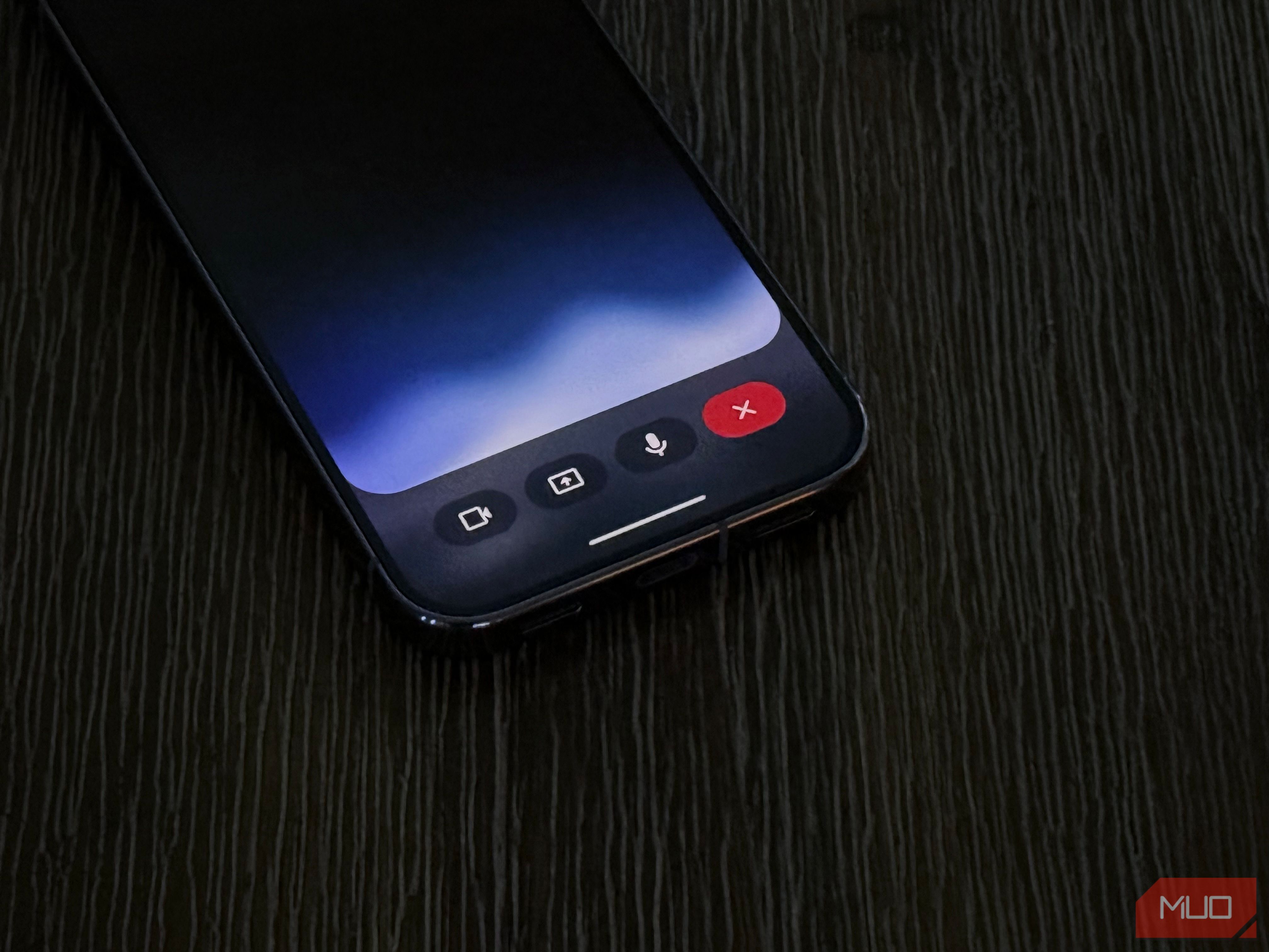 4 Gemini features you're not using on your Android phone (but should be)