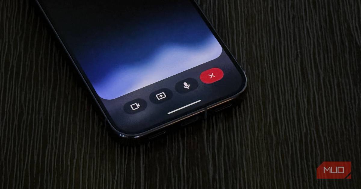 4 Gemini features you're not using on your Android phone (but