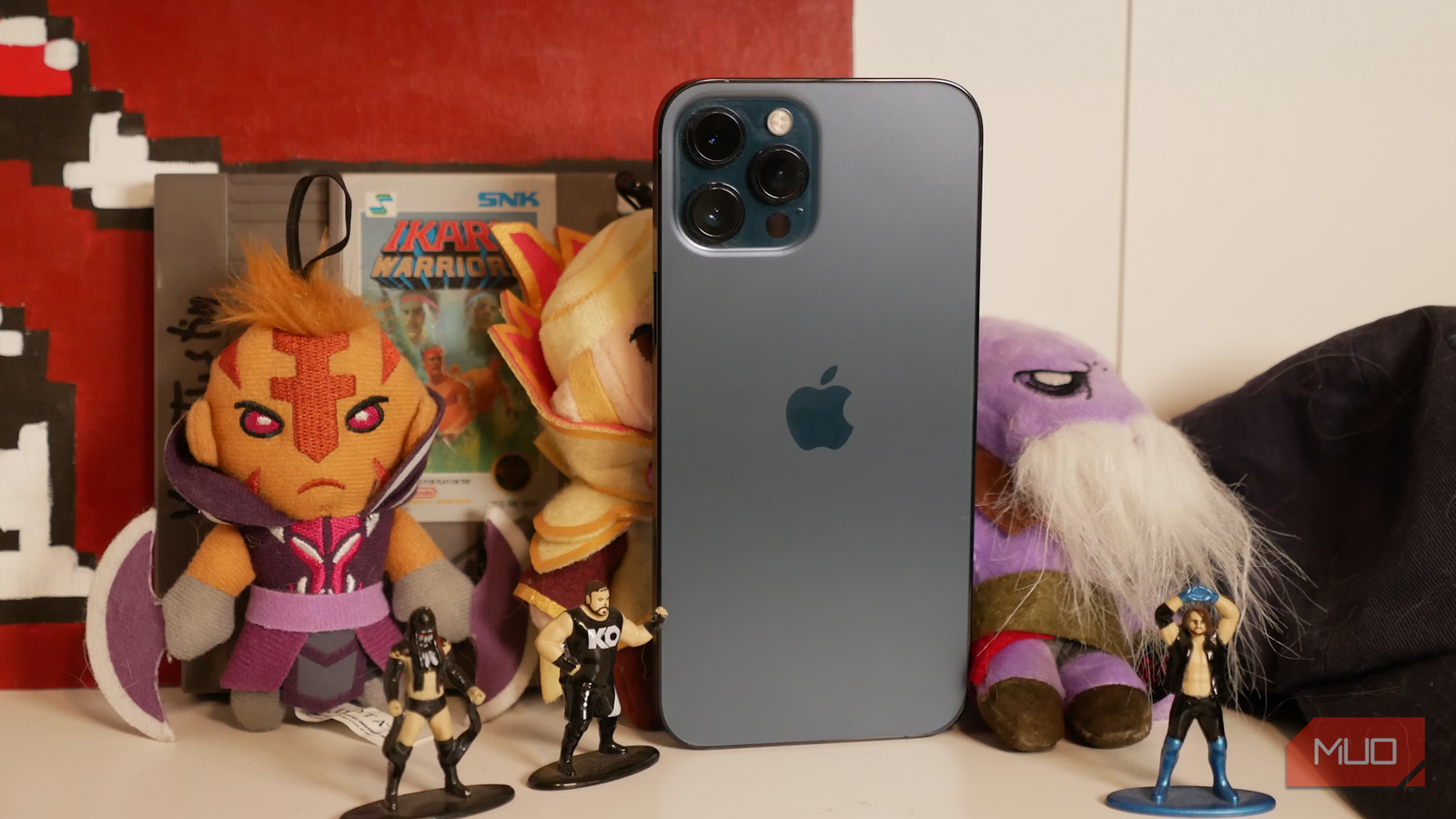 This is the most value-retaining smartphone after 5 years This is the most value-retaining smartphone after 5 years