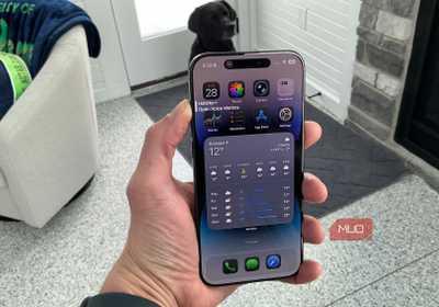 What Are Linux Metacharacters? Everything You Need to Know