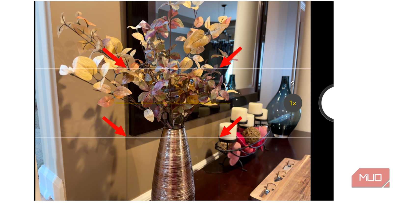 তৃতীয় আইফোনের নিয়ম