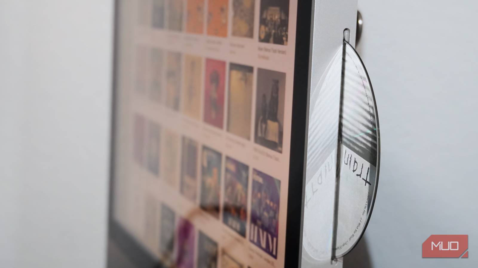 I still use iTunes to rip CDs in 2026 for these 3 reasons