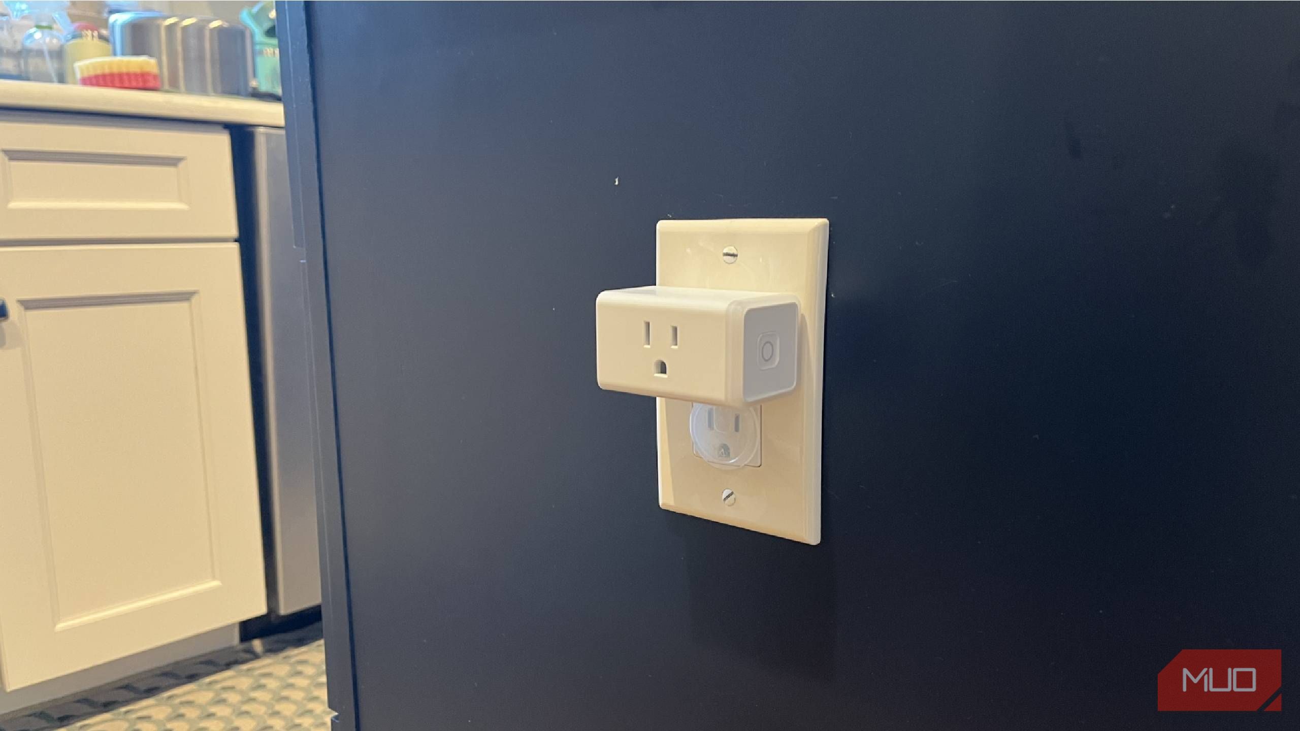 I Swapped My To-Do List for This Method, and My Productivity Skyrocketed