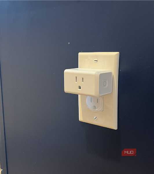 I Swapped My To-Do List for This Method, and My Productivity Skyrocketed