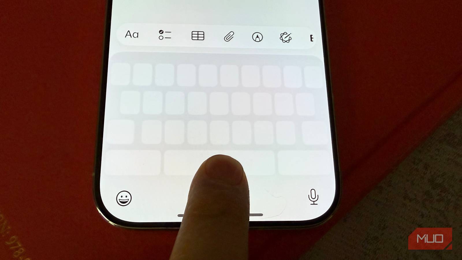6 Android gestures most people miss, but I turn on immediately 6 Android gestures most people miss, but I turn on immediately