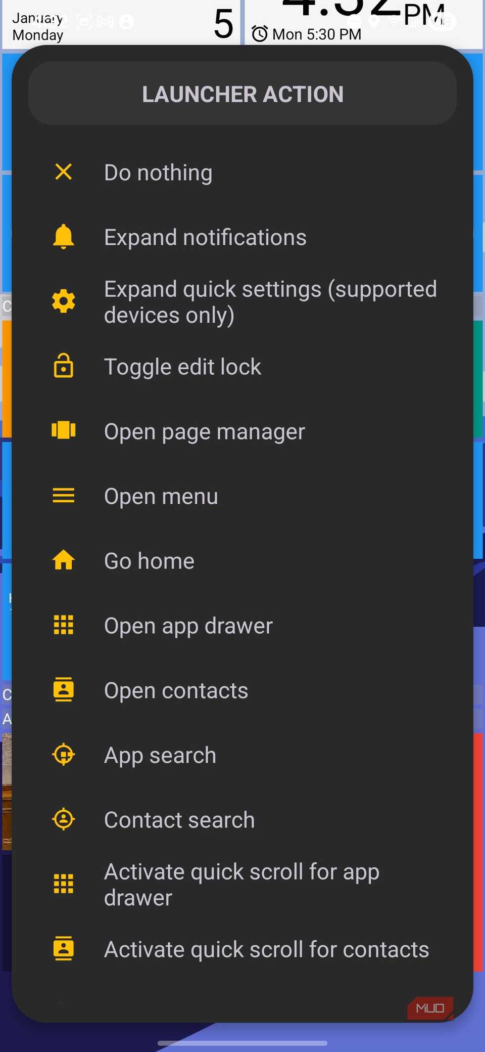 I miss Windows Phone, so I turned my Android into one (and it’s great)