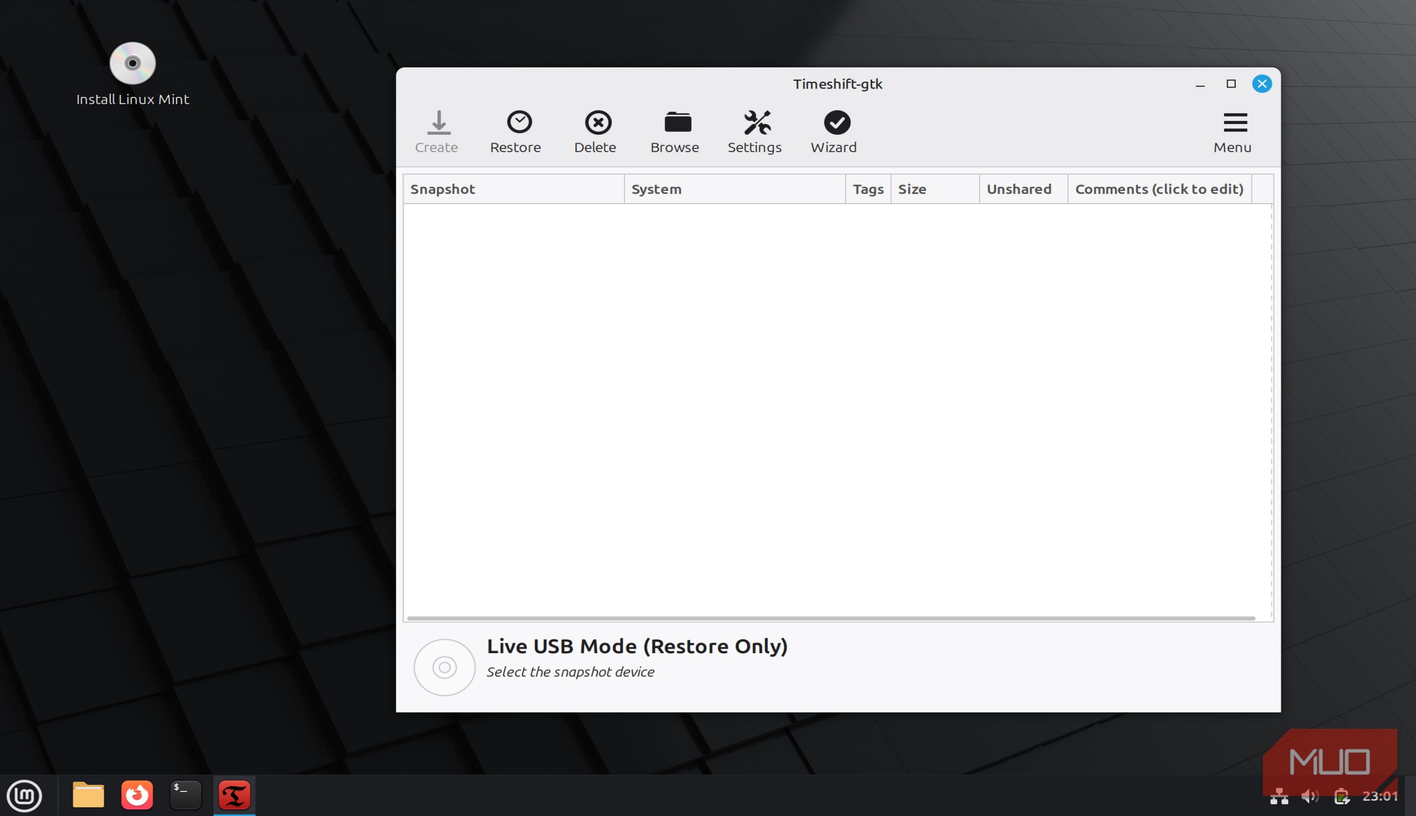 5 open-source apps I install immediately after installing Linux