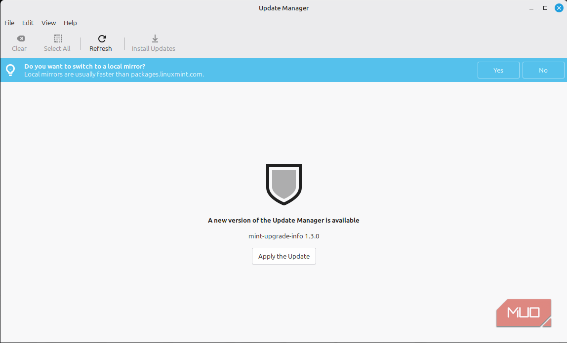 This is the one Linux distro I recommend to every Windows 11 user