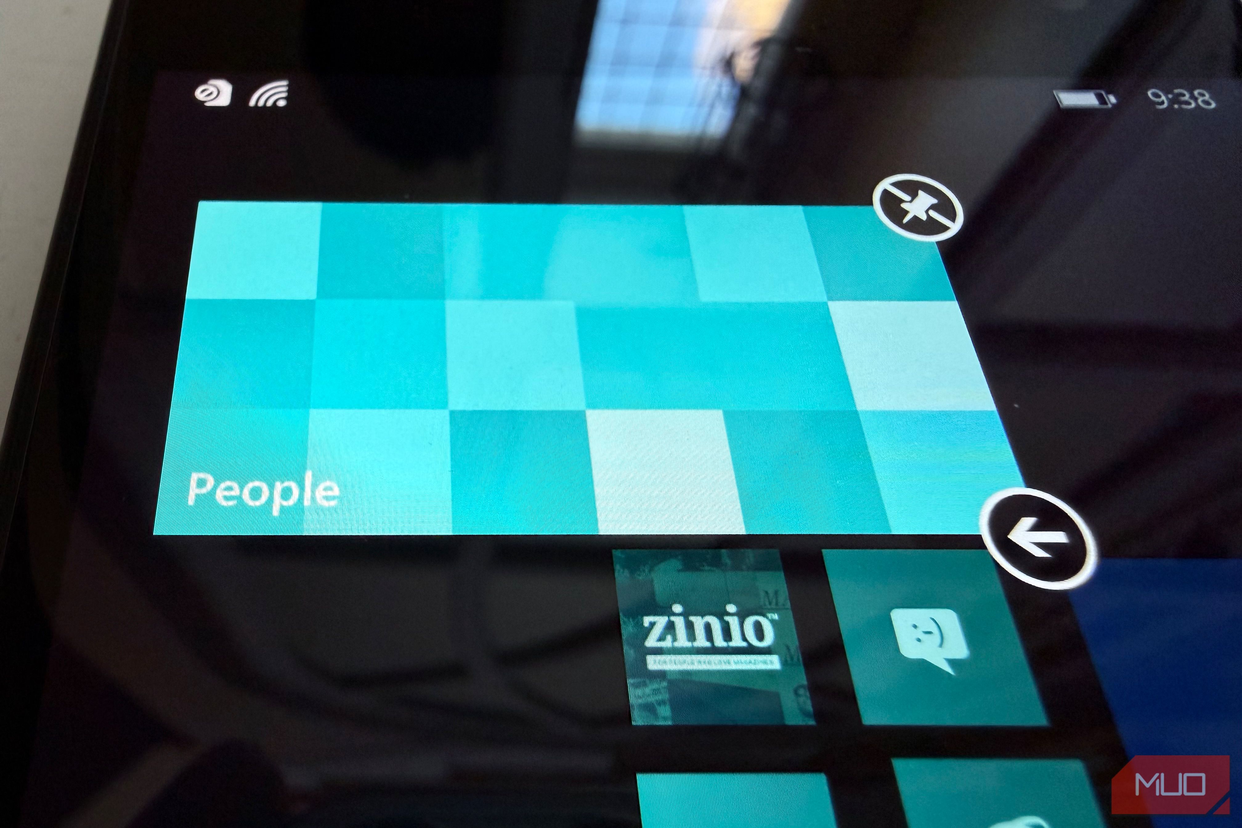 I still haven’t found a smartphone that beats Windows Phone’s amazing ...