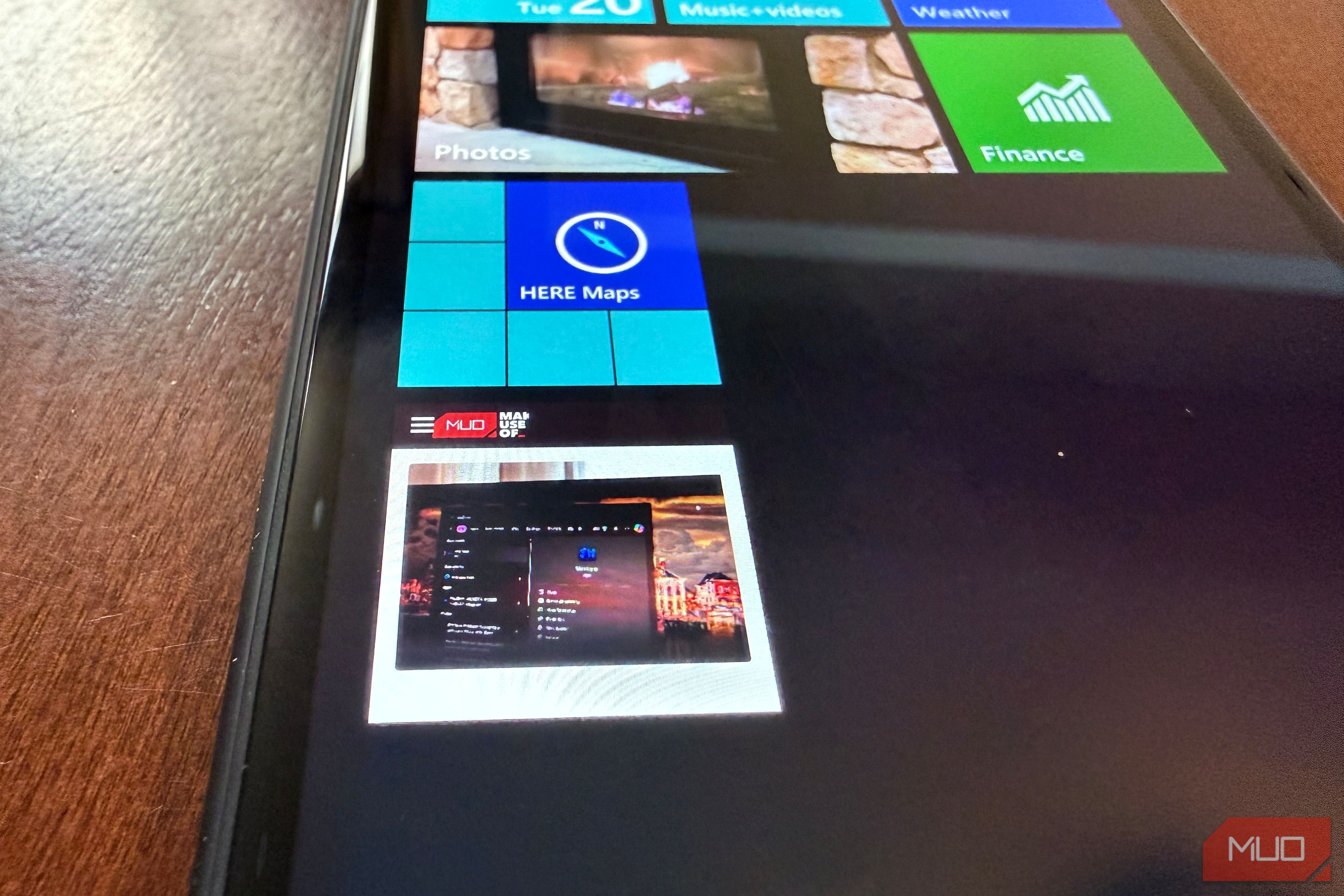 I still haven’t found a smartphone that beats Windows Phone’s amazing ...
