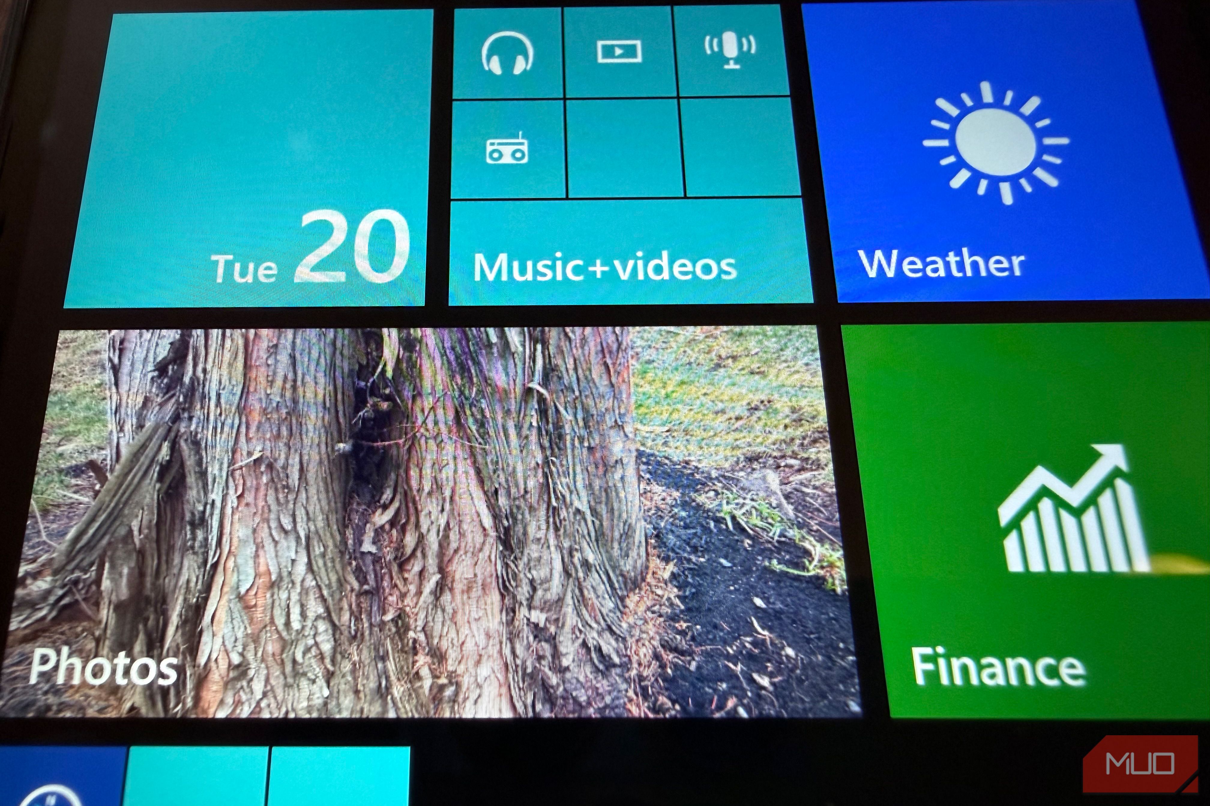 I still haven’t found a smartphone that beats Windows Phone’s amazing ...