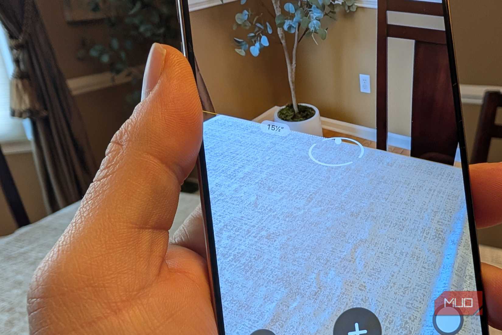 Iphone Measure Camera 3 iPhone camera features that solve everyday problems