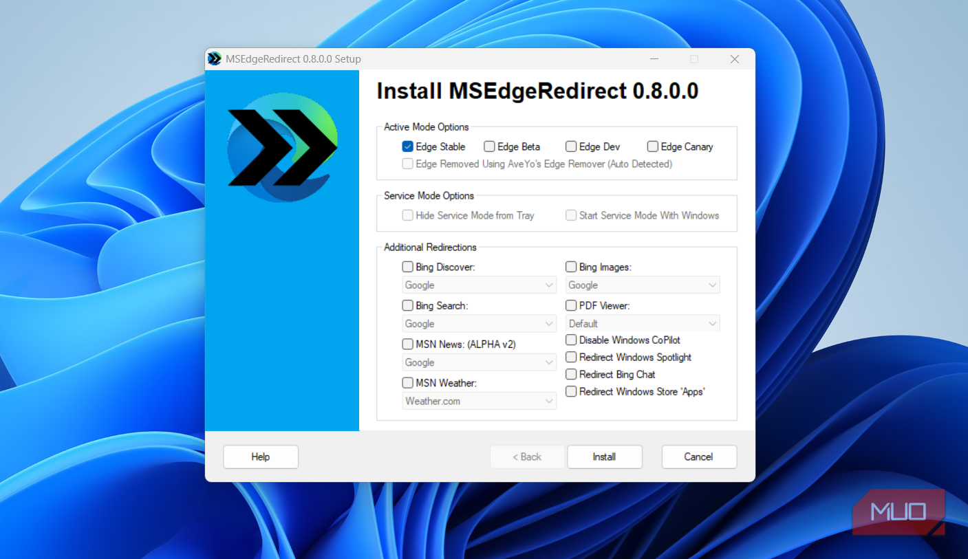 These 5 Windows tools are under 5MB and somehow more useful than most ...