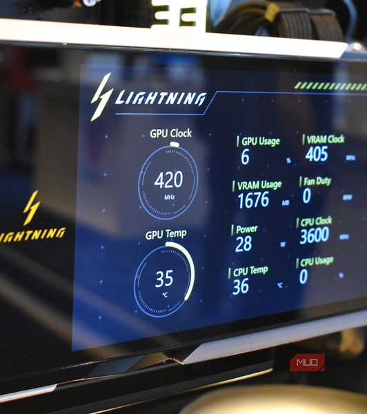 How (and When) to Use the Ping Command in Windows