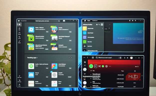 Windows | MakeUseOf