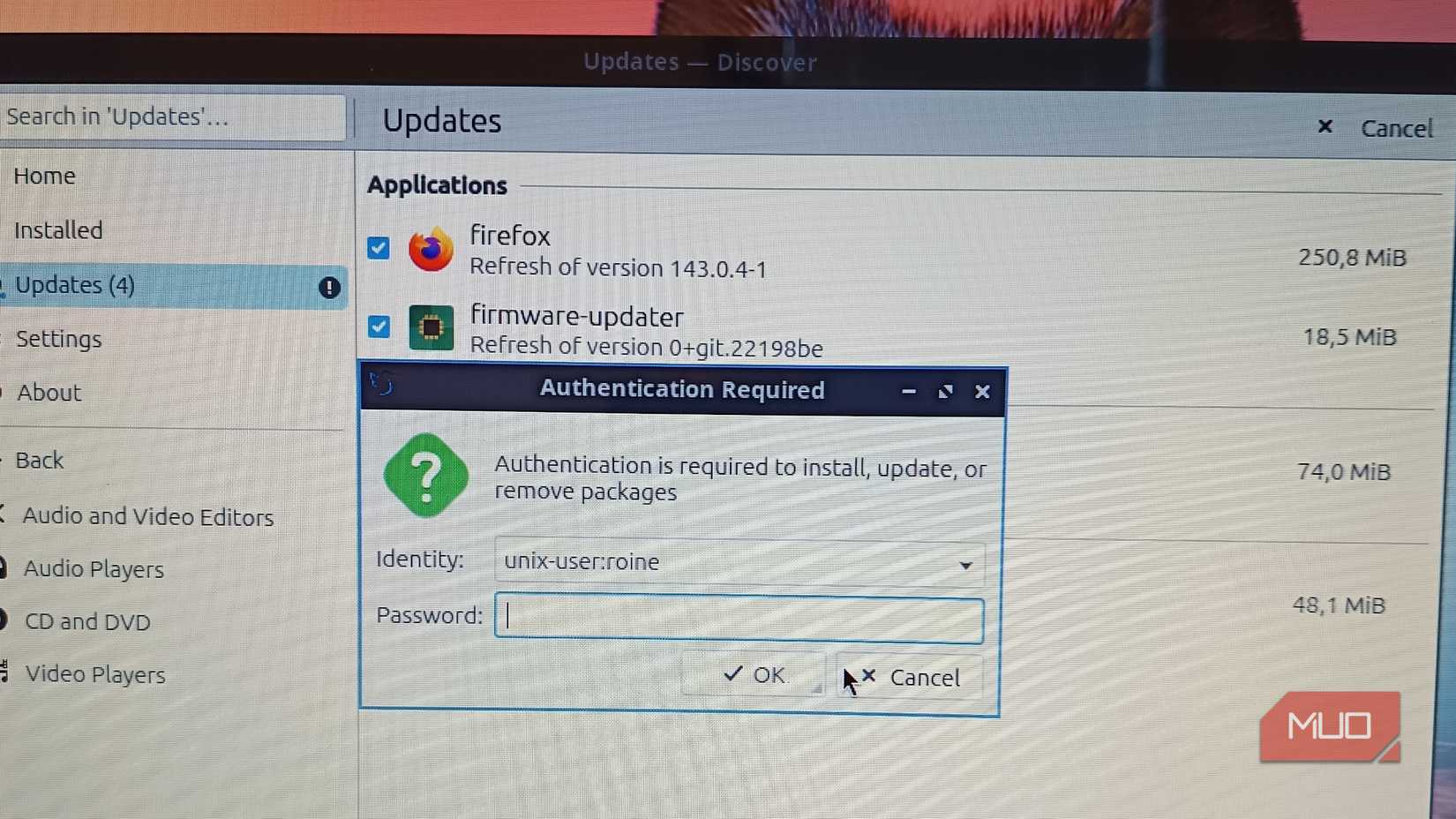 I boosted my old laptop's life by switching to this power-efficient ...