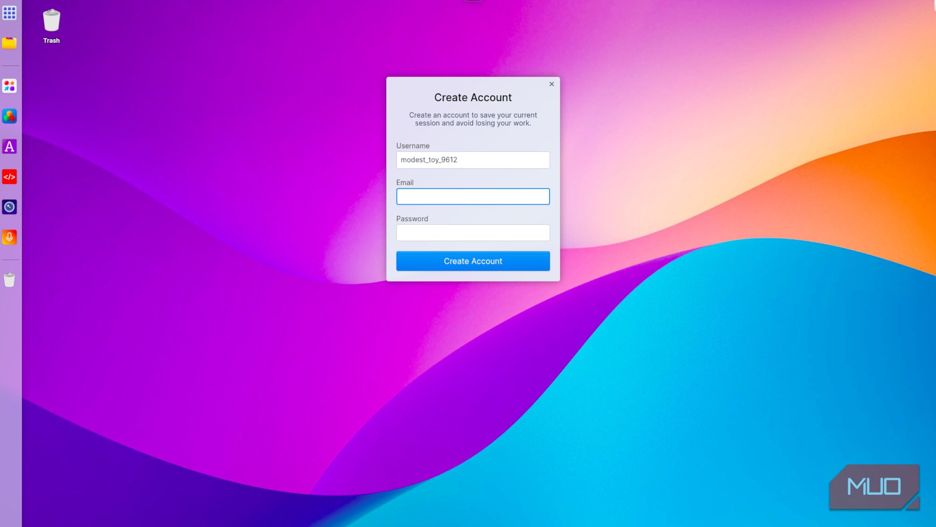 This self-hosted “internet OS” turns any browser into your personal ...