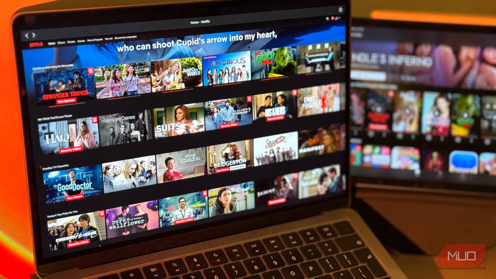I found the hidden Netflix setting that dramatically improves video quality I found the hidden Netflix setting that dramatically improves video quality