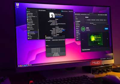 6 Ways to Copy File and Folder Paths in Windows 11