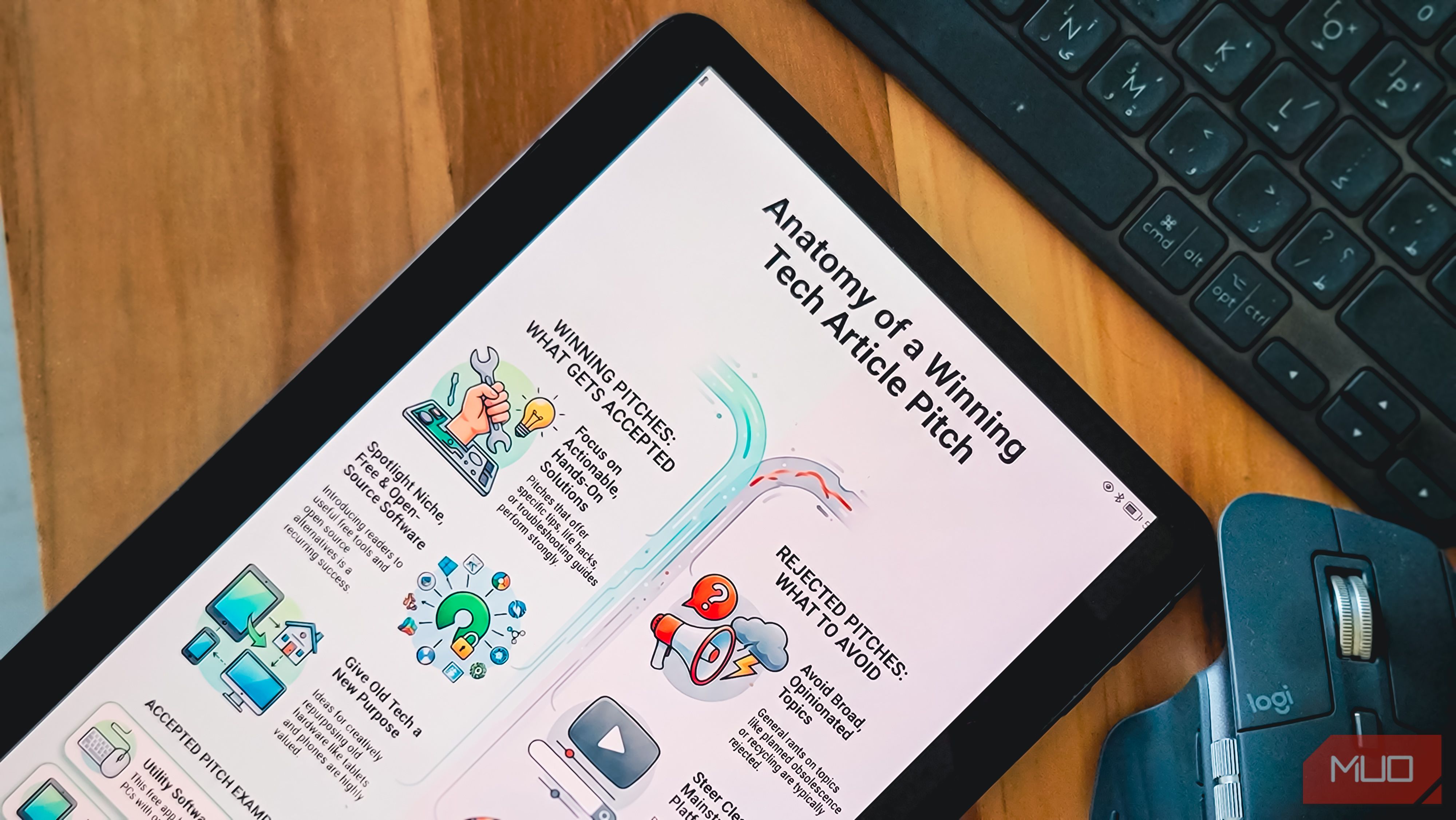 I fed my Obsidian vault into NotebookLM — and it changed everything