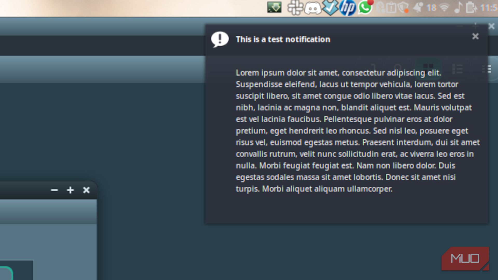 Linux multitasking felt overwhelming until I changed this habit