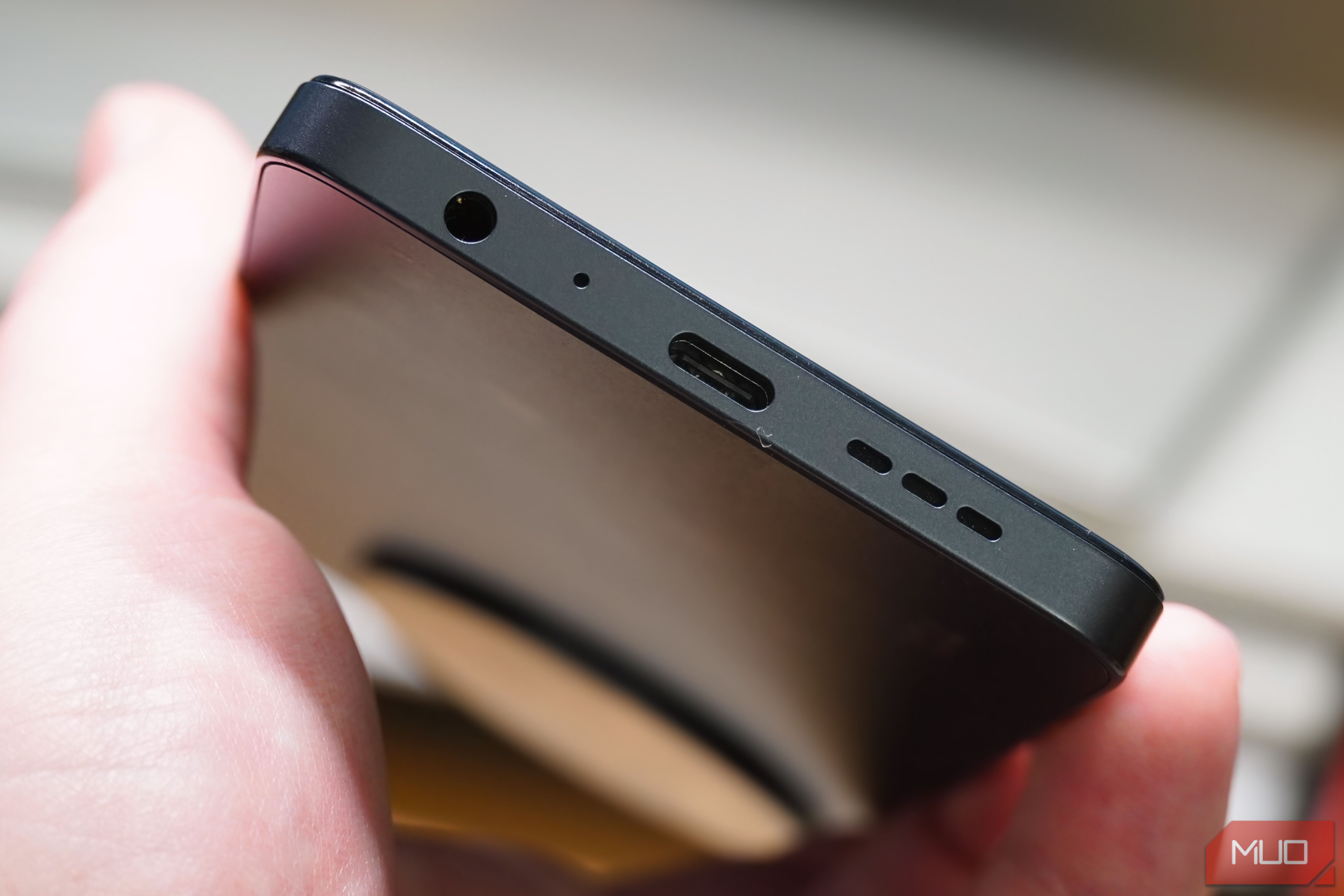 второй разъем USB-C — иллюстрация 5 к материалу