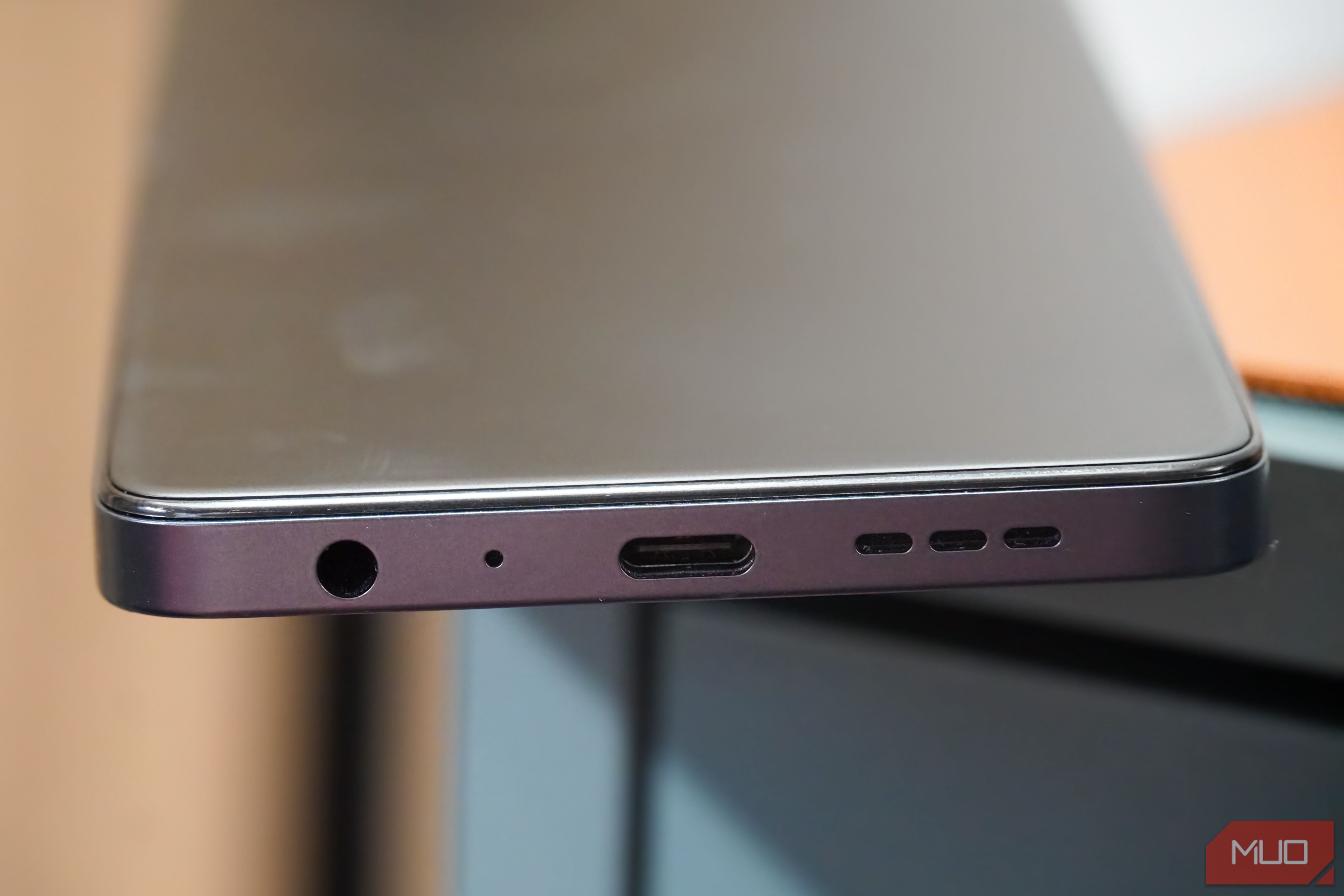 второй разъем USB-C — иллюстрация 4 к материалу