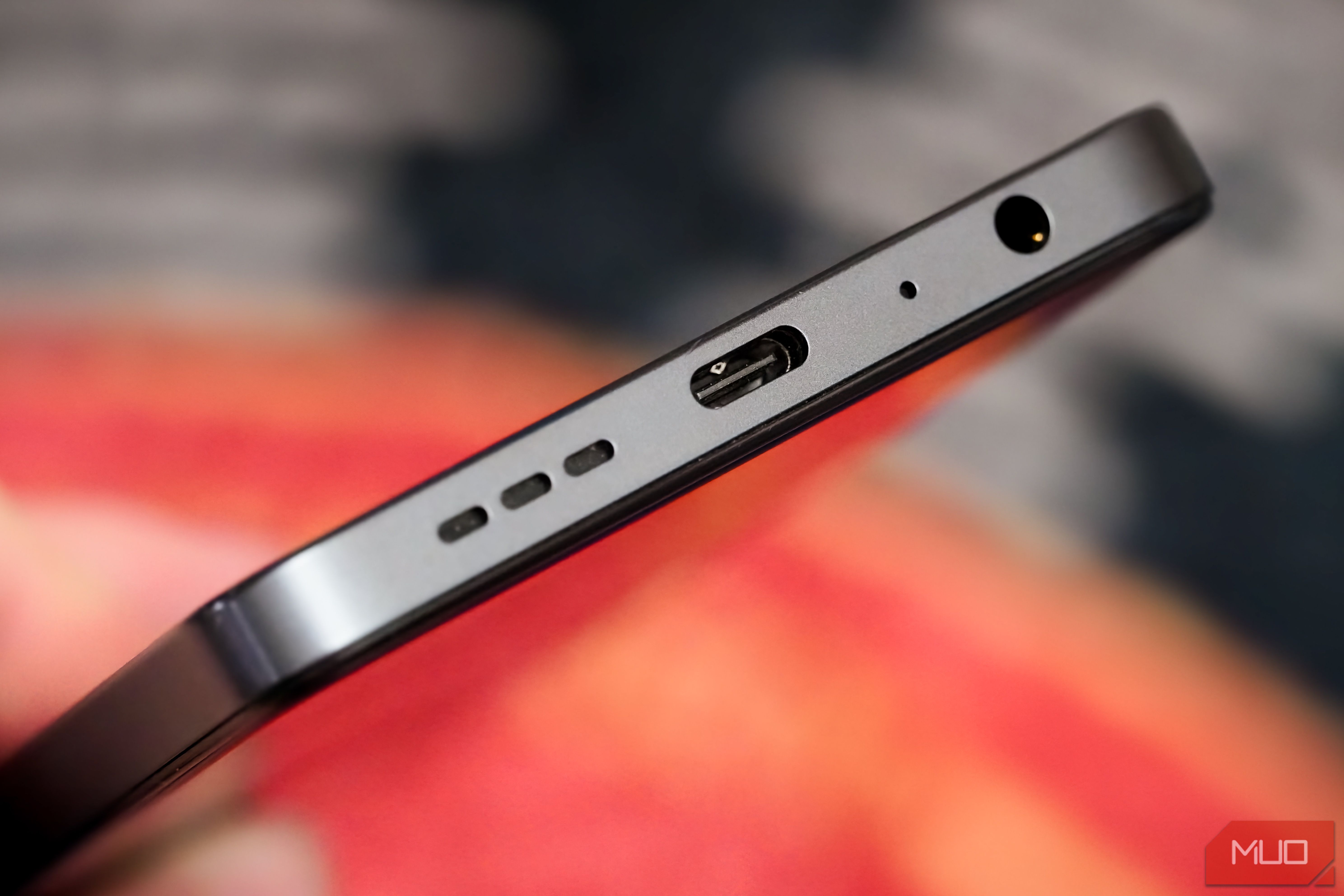 второй разъем USB-C — иллюстрация 2 к материалу