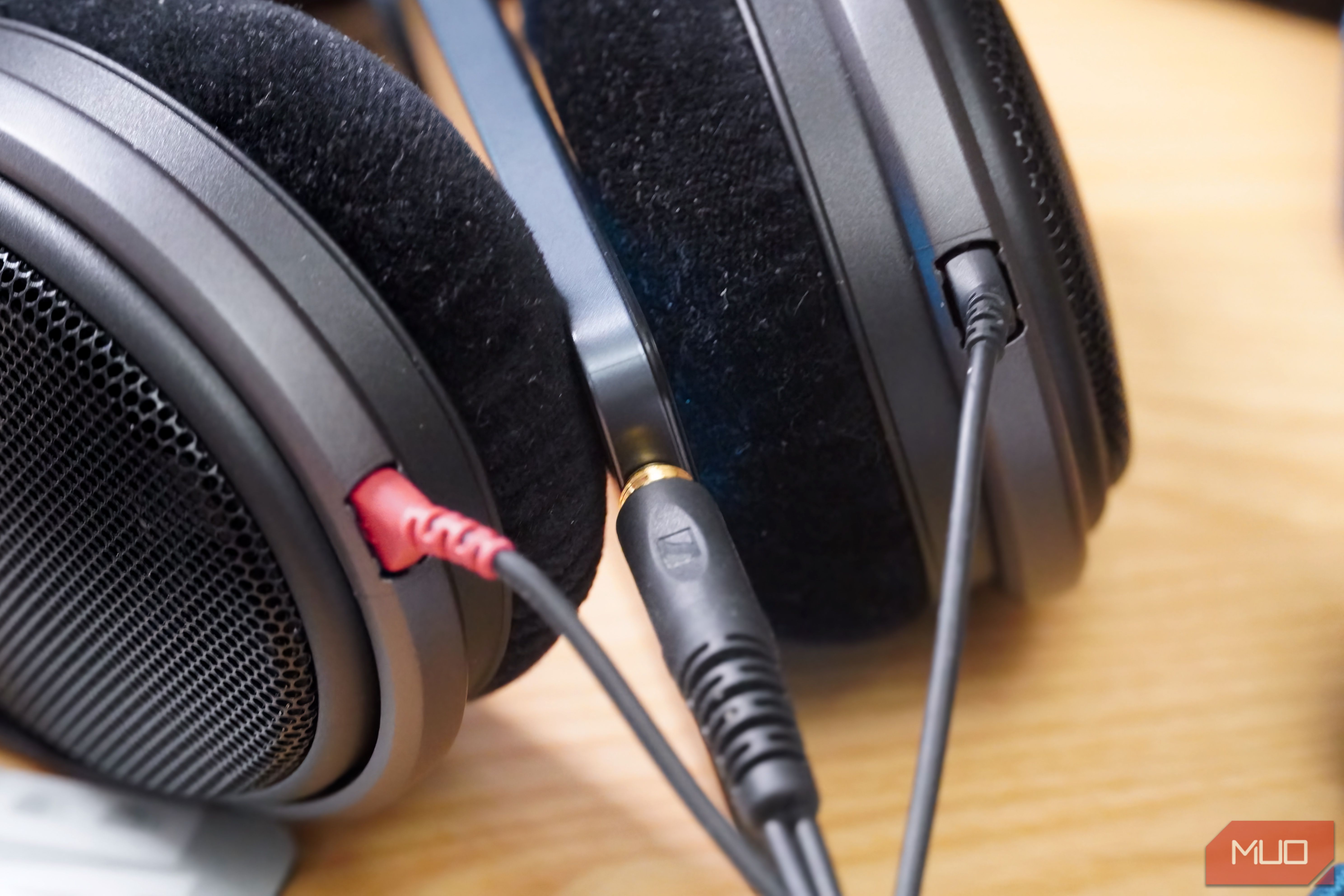 второй разъем USB-C — иллюстрация 3 к материалу