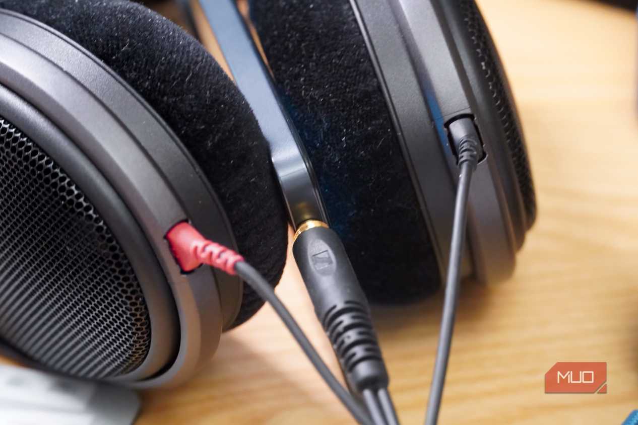 второй разъем USB-C — иллюстрация 3 к материалу второй разъем USB-C — иллюстрация 3 к материалу