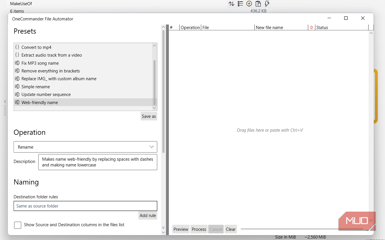 I regret not switching to this File Explorer alternative sooner