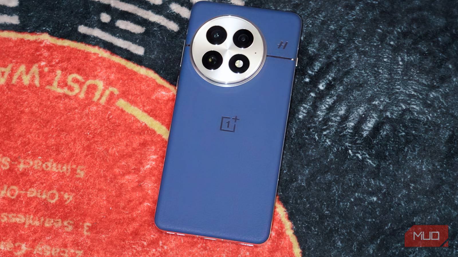 OnePlus 13