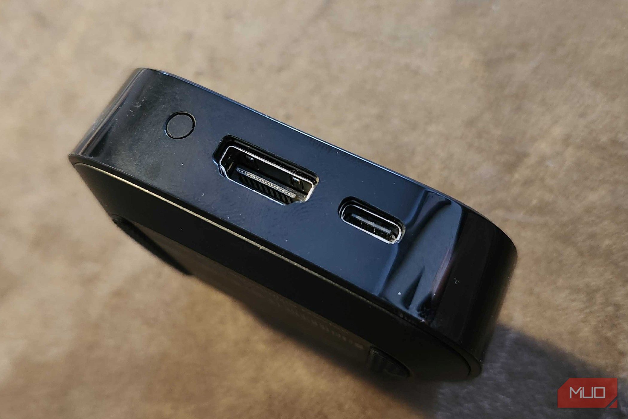 This $30 streaming box completely blew my expectations out of the water