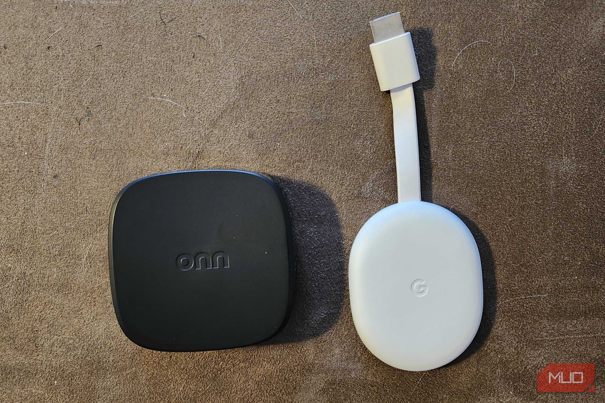 This $30 streaming box completely blew my expectations out of the water
