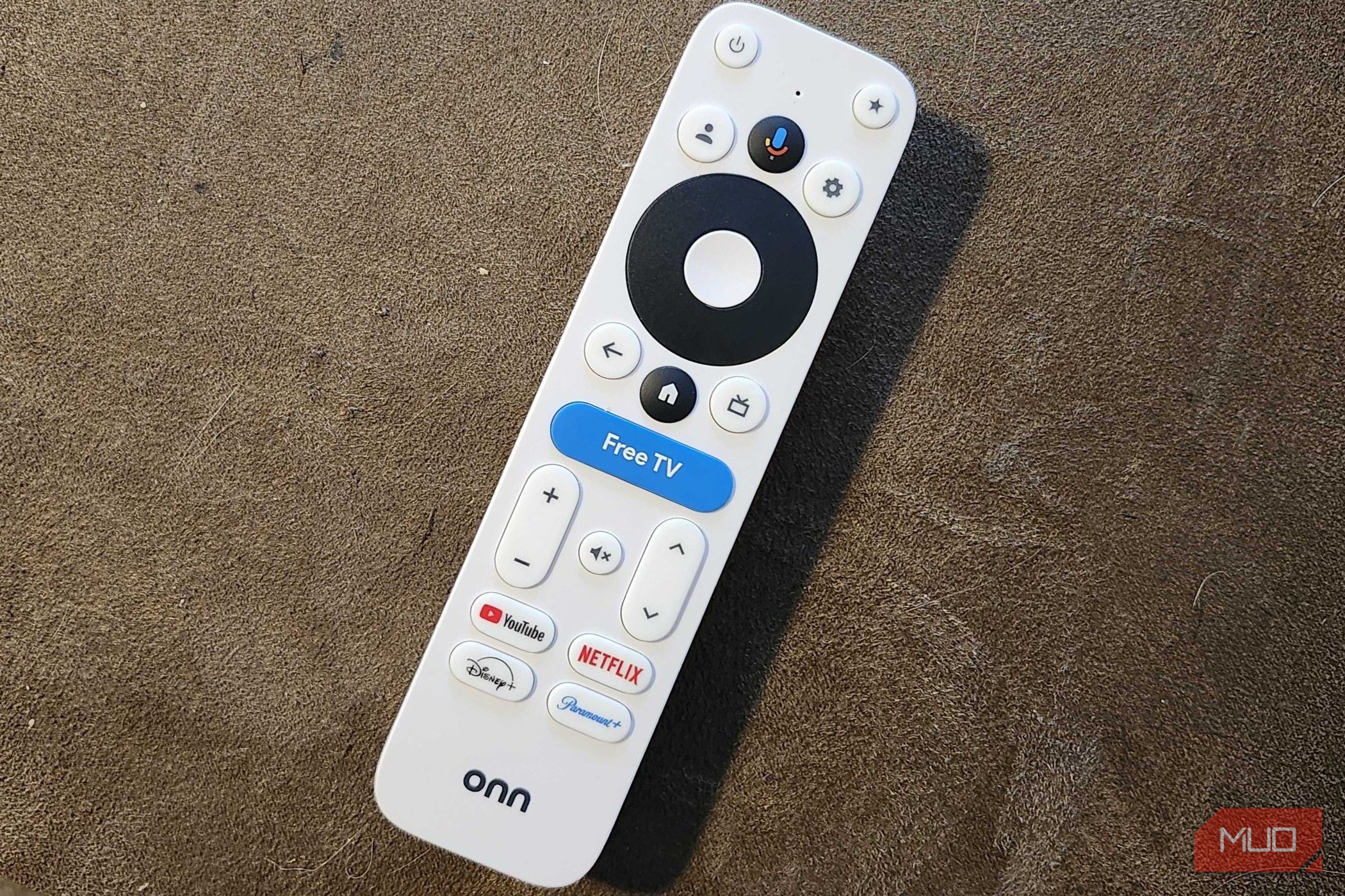 This $30 streaming box completely blew my expectations out of the water