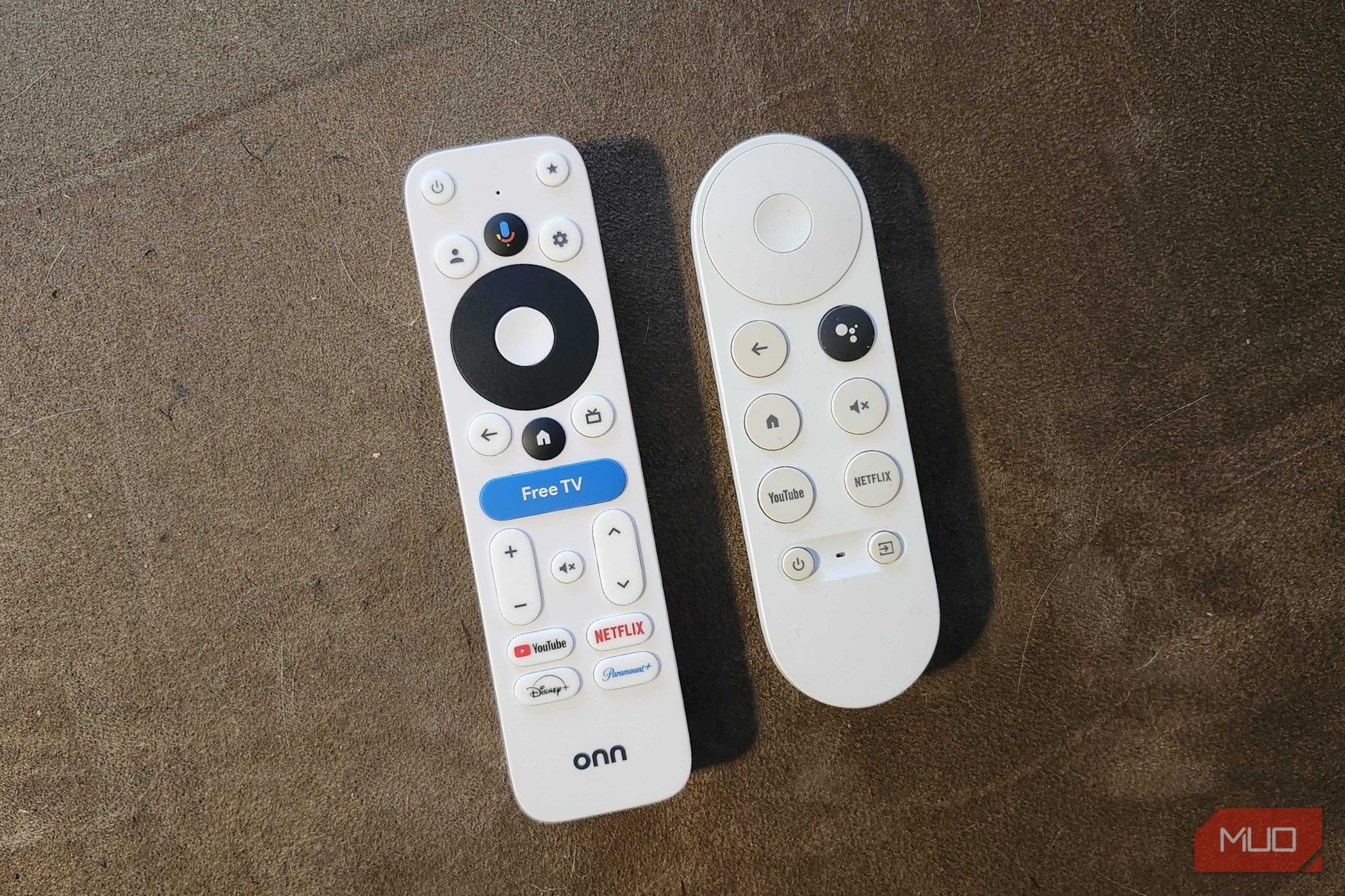 This $30 streaming box completely blew my expectations out of the water