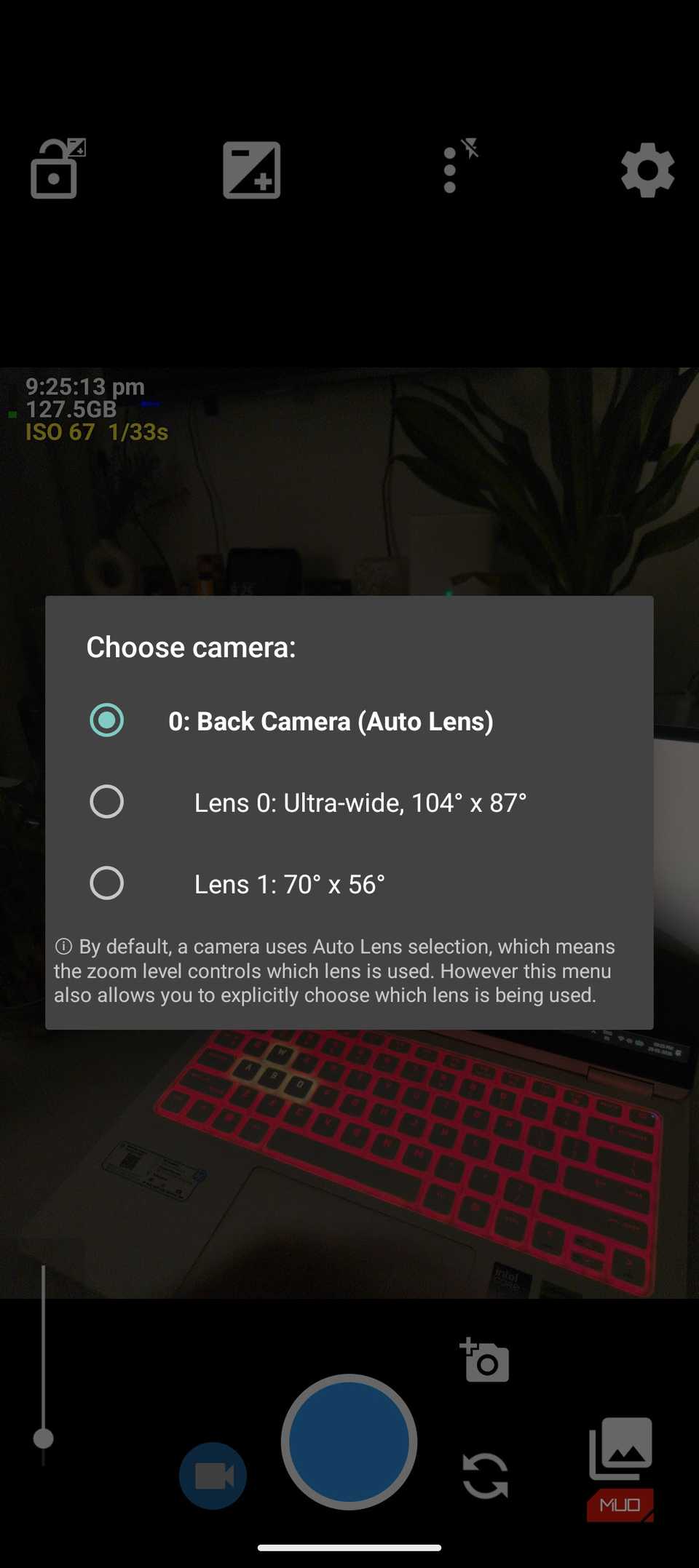 5 Open source Android Apps That Every Photographer Should Have 5-open-source-android-apps-that-every-photographer-should-have