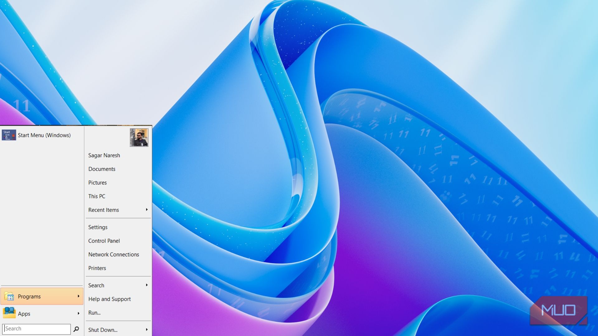 6 free apps that make your old Windows laptop feel new again
