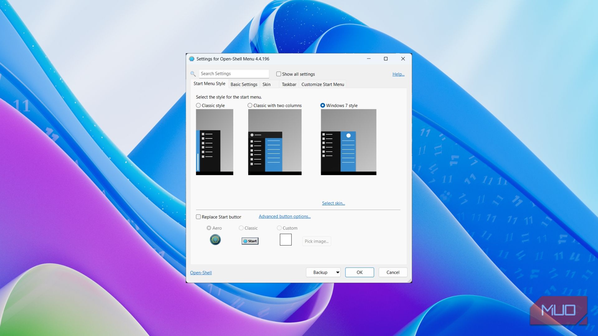 6 free apps that make your old Windows laptop feel new again