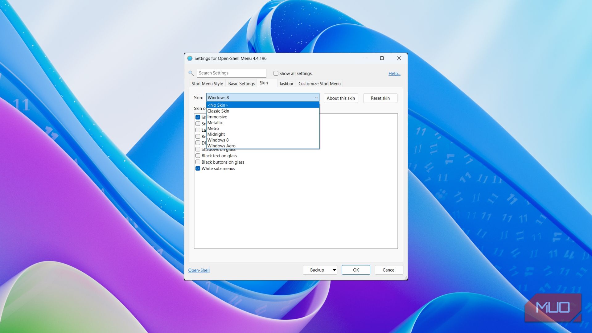 6 free apps that make your old Windows laptop feel new again