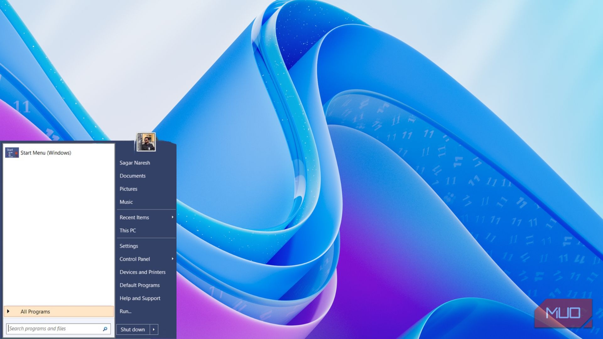6 free apps that make your old Windows laptop feel new again